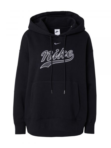 Sweatshirt Nike Sportswear