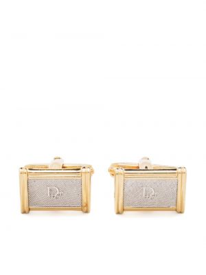 Копчета за ръкавели Christian Dior