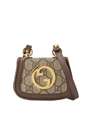 Портмоне Gucci