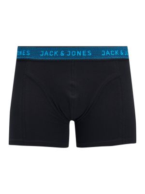Boxerky Jack & Jones