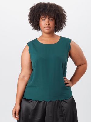 Bluza About You Curvy