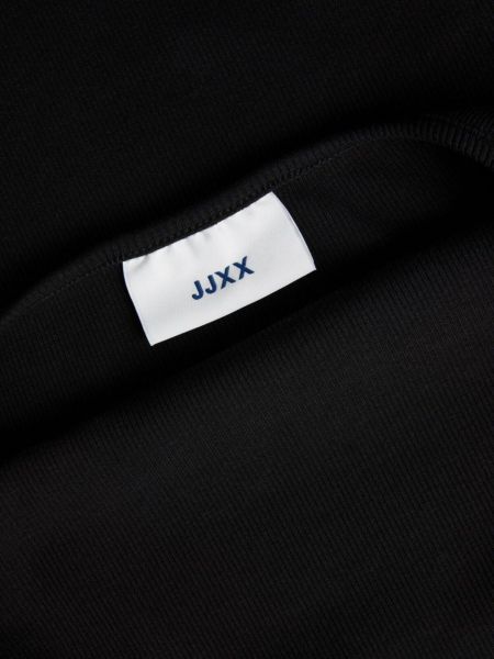 Mini robe Jjxx noir