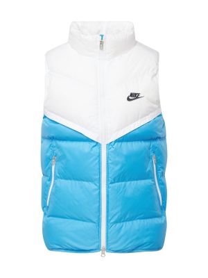 Mellény Nike Sportswear fehér