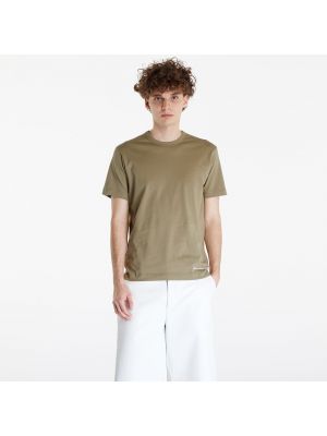 Μπλούζα με κοντό μανίκι Comme Des Garçons Shirt