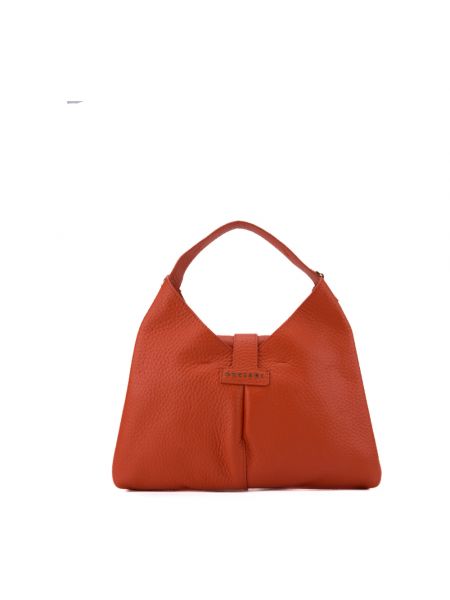 Tasche Orciani rot