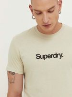 Мъжки тениски Superdry