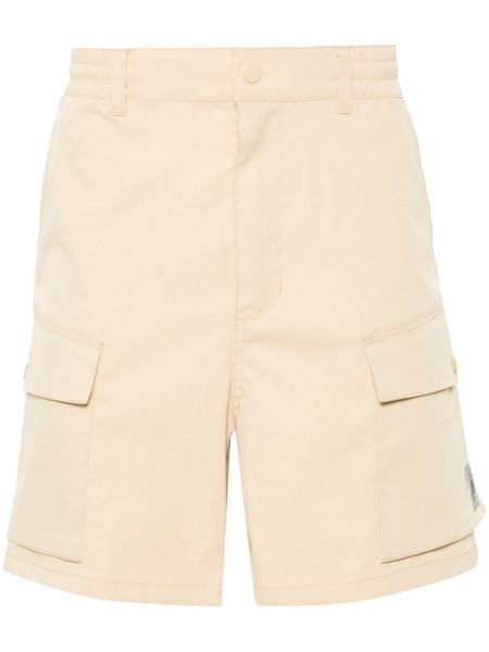 Bermudashorts Carhartt Wip