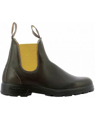 Ankle boots Blundstone