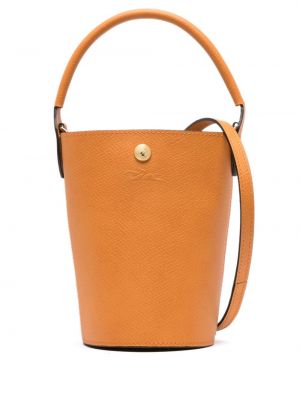 Τσάντα Longchamp