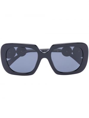 Glasögon Versace Eyewear svart