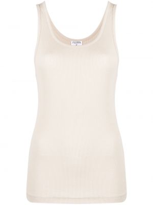 Tank top Filippa K