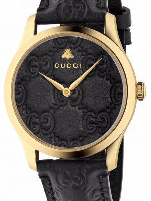 Armbanduhr Gucci