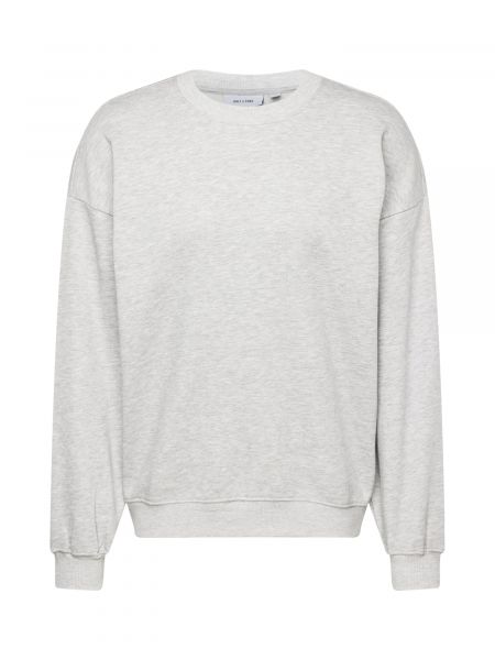 Sweatshirt Only & Sons