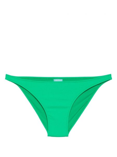 Bikini Melissa Odabash zielony