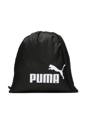 Nerka Puma czarna