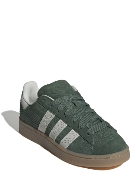 Zapatillas Adidas Originals verde