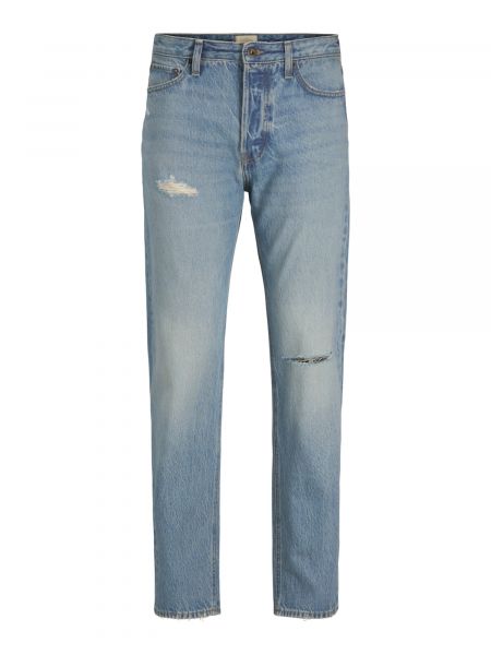 Jeans Jack & Jones blå