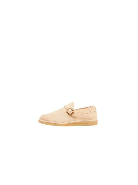 Loafer Yogi Footwear beige