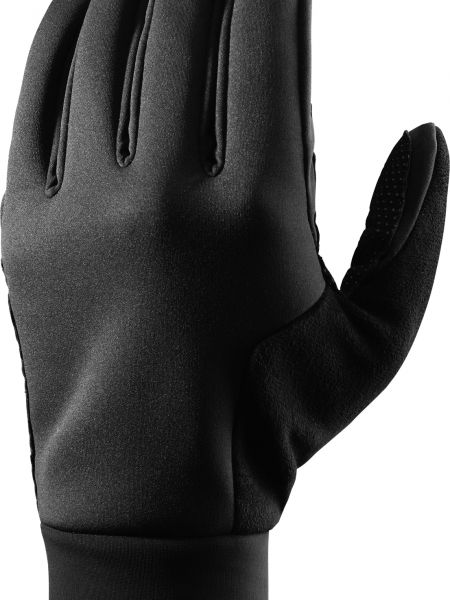 Γάντια Mavic μαύρο