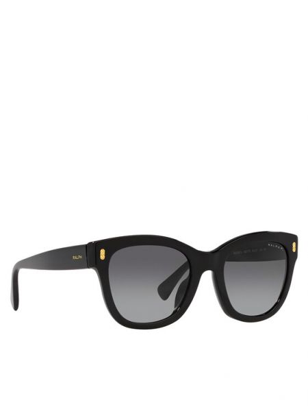 Слънчеви очила Lauren Ralph Lauren сиво