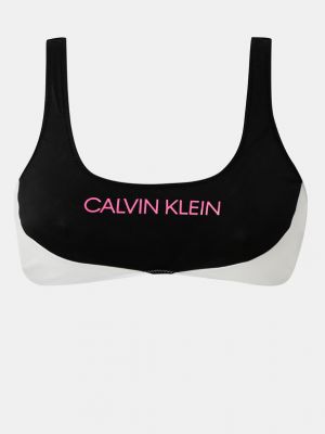Бански Calvin Klein Underwear