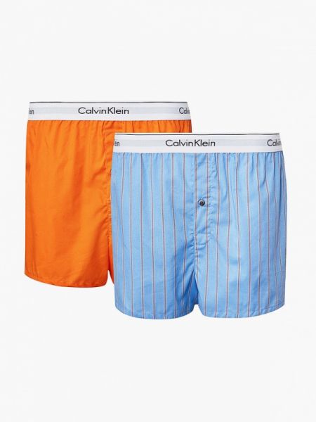 Шорты Calvin Klein Underwear