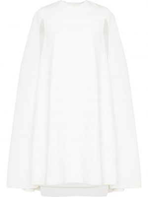 Šaty Roksanda, bílá