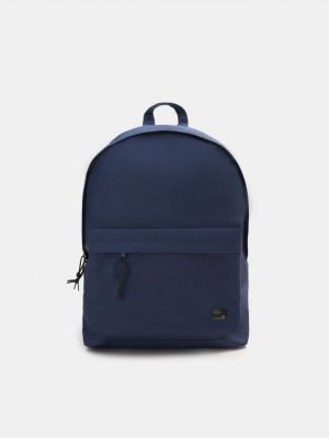 Modrý batoh Sinsay