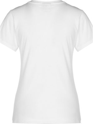 T-shirt sportive New Balance
