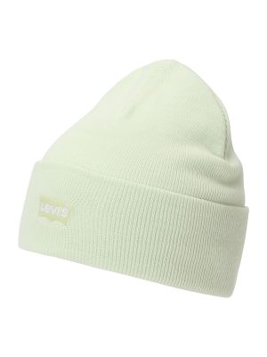 Kepurė Levi's® žalia