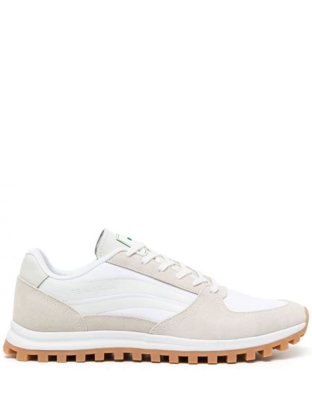 Sneakers Ps Paul Smith vit