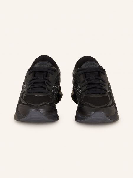 Sneakersy Asics Gel-Quantum czarne
