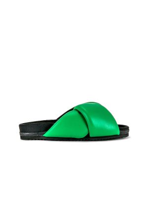 Slides R0am verde