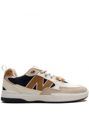 Sneaker New Balance