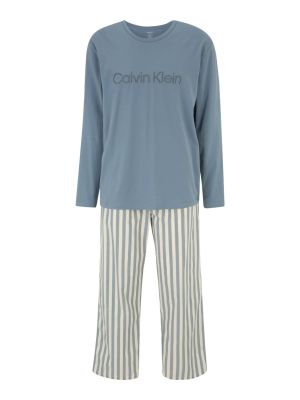 Πιτζάμας Calvin Klein Underwear