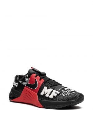 Sneaker Nike Metcon