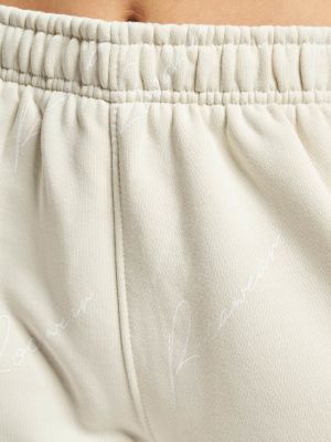 Pantaloni Rocawear bianco
