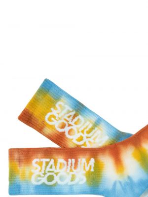 Ponožky Stadium Goods
