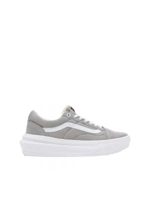 Sneakersy Vans
