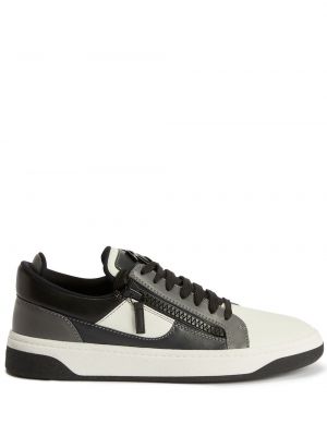 Sneakers Giuseppe Zanotti sort