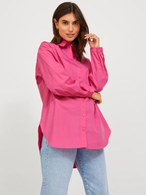 Bluză Jjxx roz