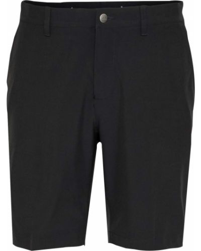 Панталон Adidas Golf черно