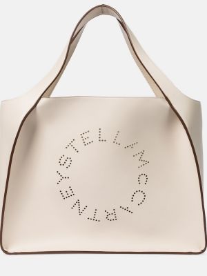 Shopper Stella Mccartney