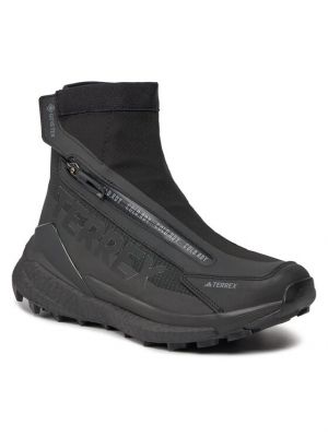 Ilgaauliai batai Adidas