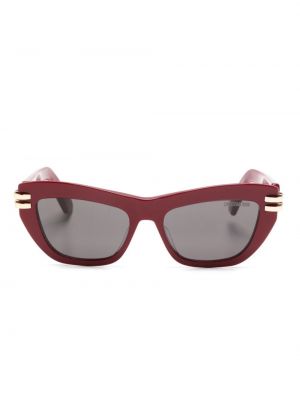Sunčane naočale s printom Dior Eyewear