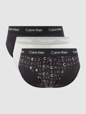 Slipy Calvin Klein