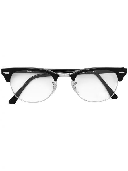 Gafas Ray-ban negro