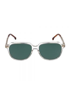 Sonnenbrille Ps By Paul Smith weiß