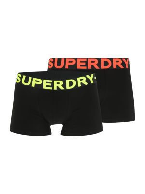 Boxeri Superdry
