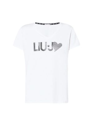 T-shirt Liu Jo